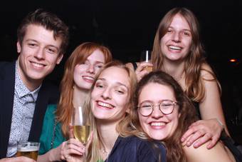 galabal-der-ingenieurs-photobooth-2_200_20221110231040-1o