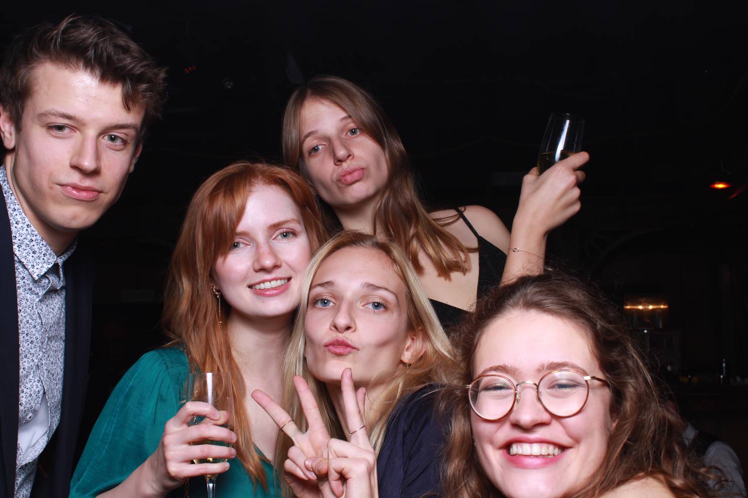 galabal-der-ingenieurs-photobooth-2_201_20221110231040-2o