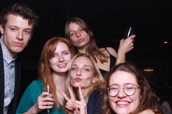 galabal-der-ingenieurs-photobooth-2_201_20221110231040-2o