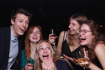 galabal-der-ingenieurs-photobooth-2_202_20221110231040-3o