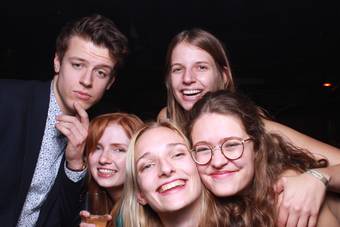 galabal-der-ingenieurs-photobooth-2_203_20221110231040-4o