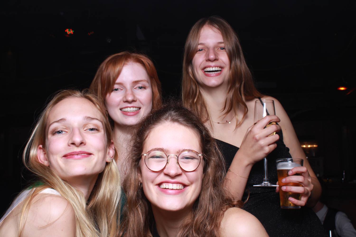 galabal-der-ingenieurs-photobooth-2_204_20221110231154-1o