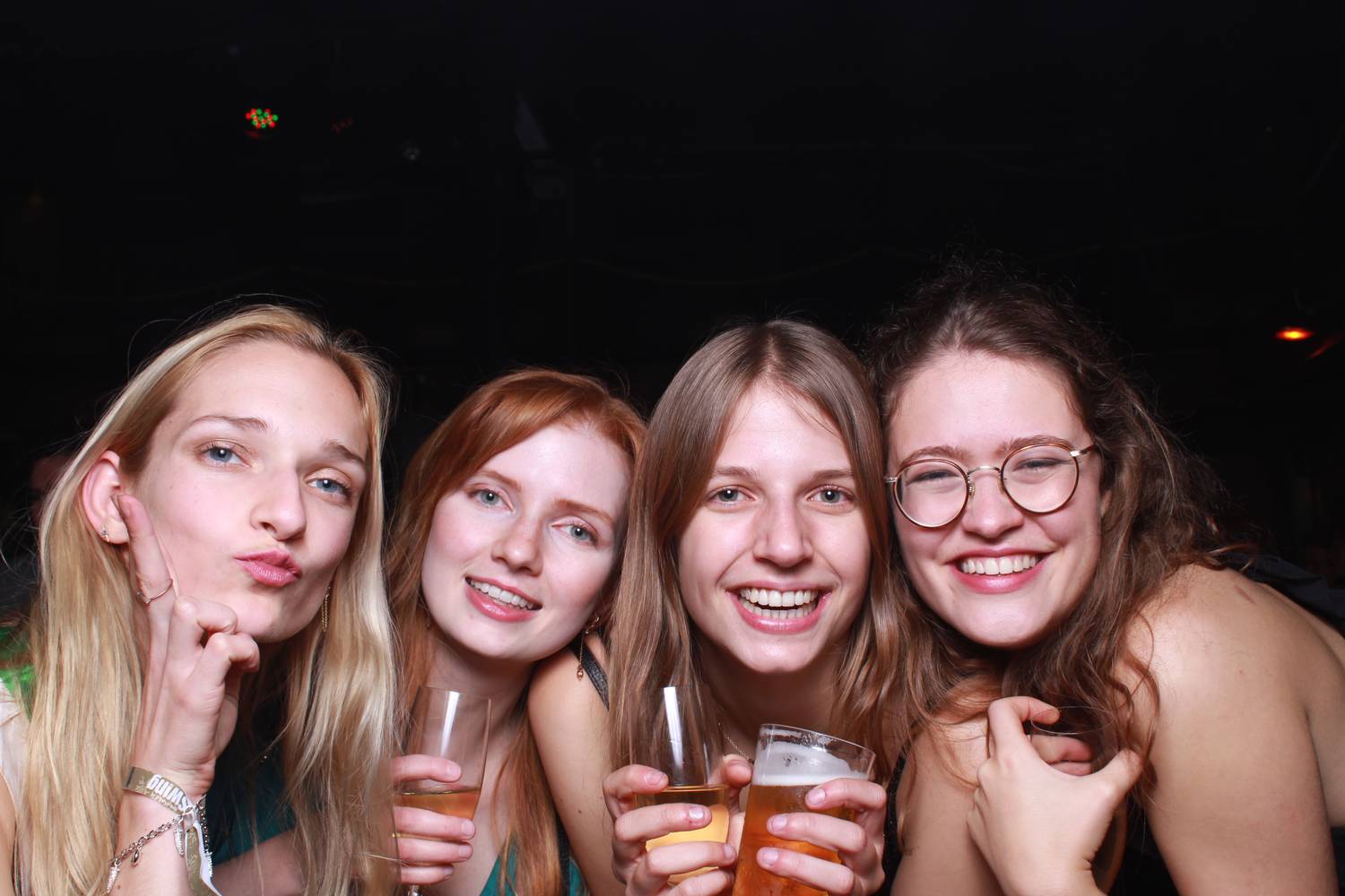galabal-der-ingenieurs-photobooth-2_205_20221110231154-2o