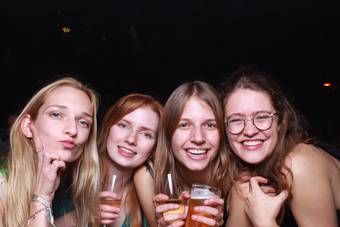 galabal-der-ingenieurs-photobooth-2_205_20221110231154-2o