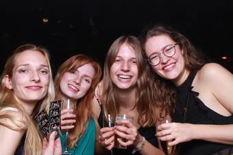 galabal-der-ingenieurs-photobooth-2_206_20221110231257-1o
