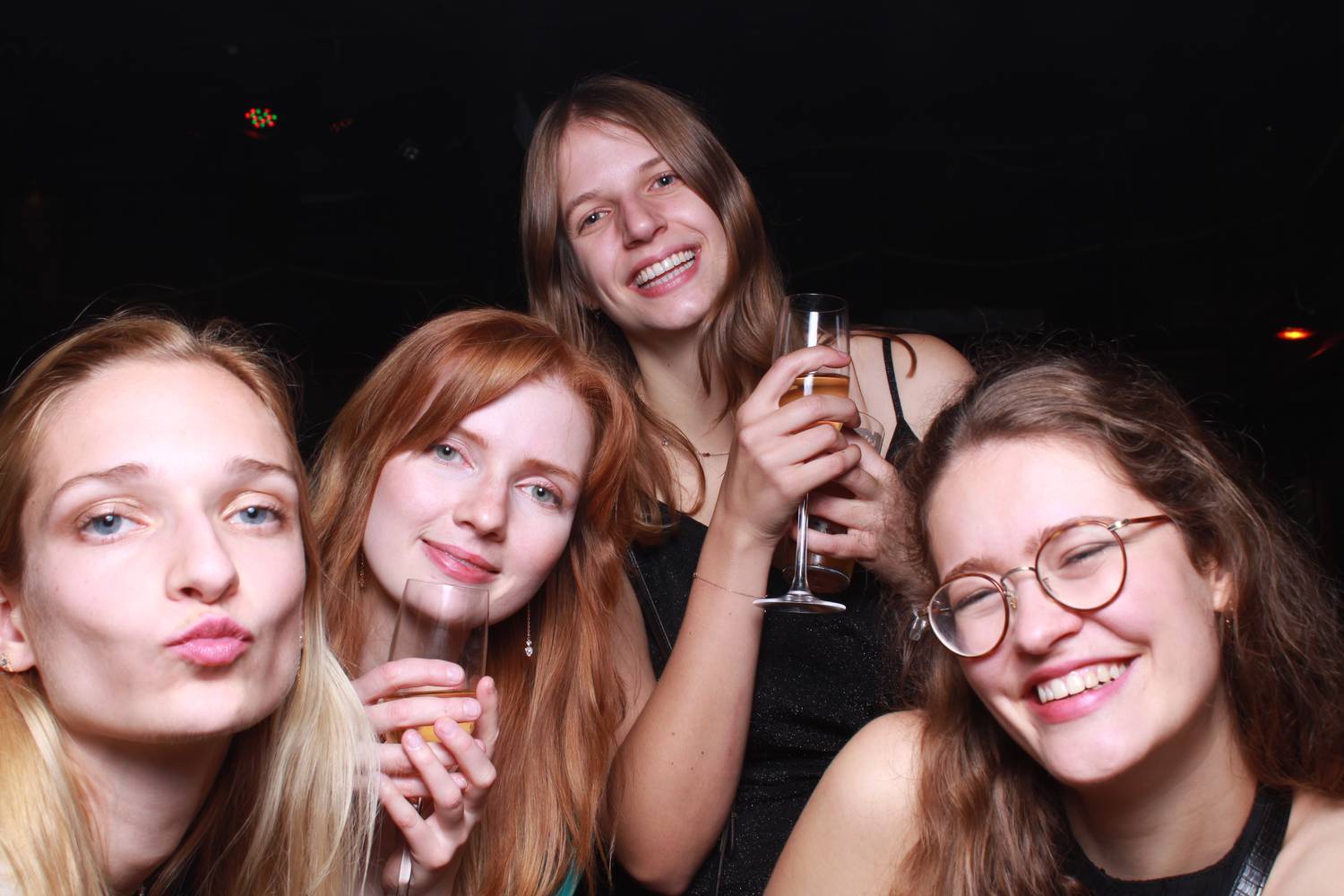 galabal-der-ingenieurs-photobooth-2_207_20221110231257-2o