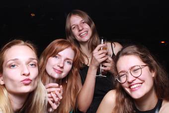 galabal-der-ingenieurs-photobooth-2_207_20221110231257-2o