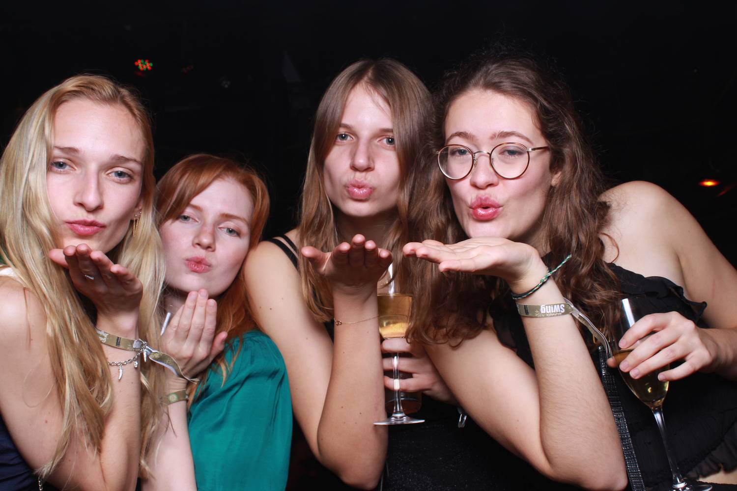 galabal-der-ingenieurs-photobooth-2_208_20221110231257-3o