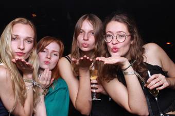 galabal-der-ingenieurs-photobooth-2_208_20221110231257-3o