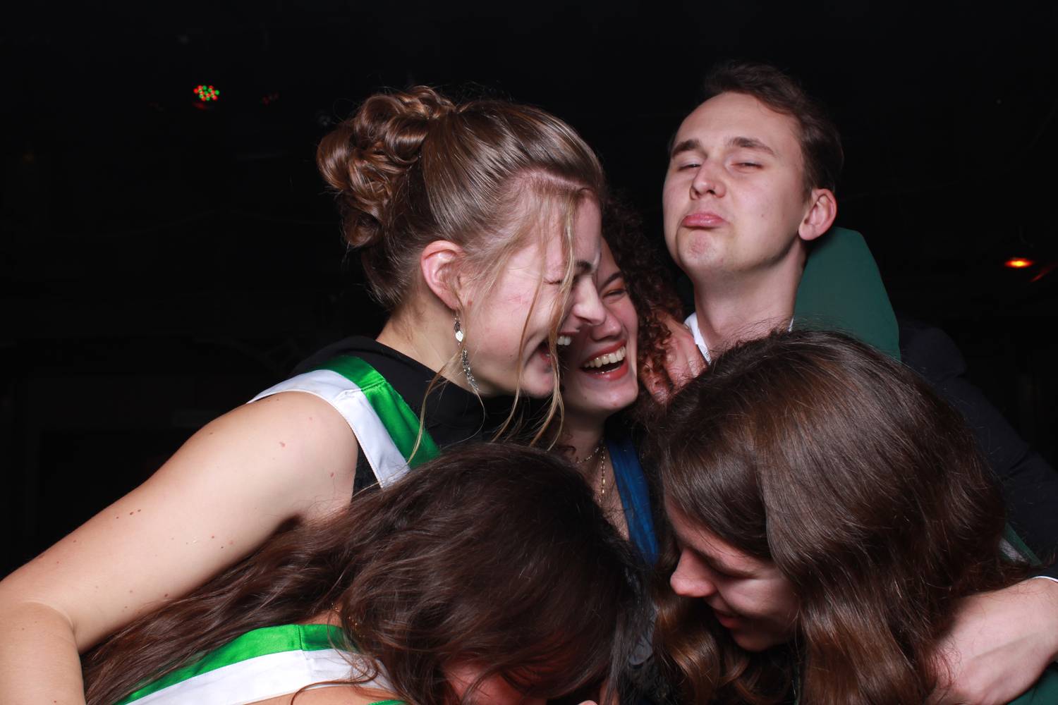 galabal-der-ingenieurs-photobooth-2_20_20221110191749-4o