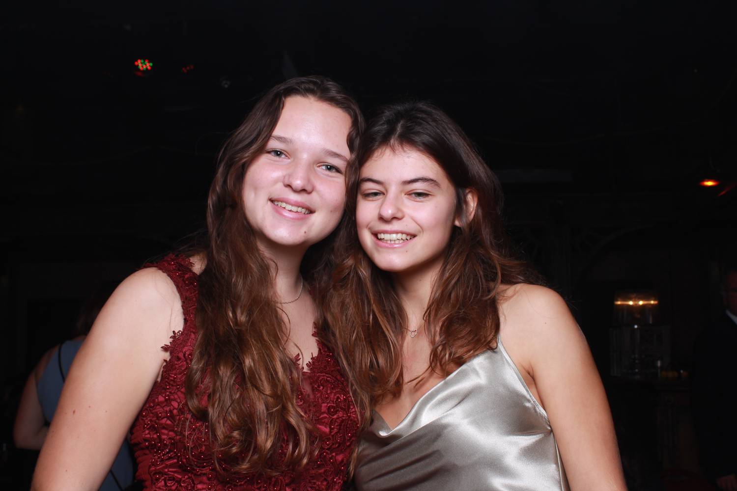 galabal-der-ingenieurs-photobooth-2_210_20221110231426-1o
