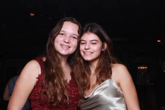 galabal-der-ingenieurs-photobooth-2_210_20221110231426-1o
