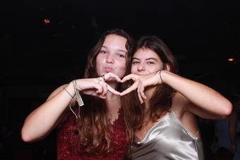 galabal-der-ingenieurs-photobooth-2_211_20221110231426-2o