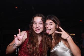 galabal-der-ingenieurs-photobooth-2_212_20221110231426-3o