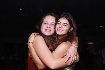 galabal-der-ingenieurs-photobooth-2_213_20221110231426-4o