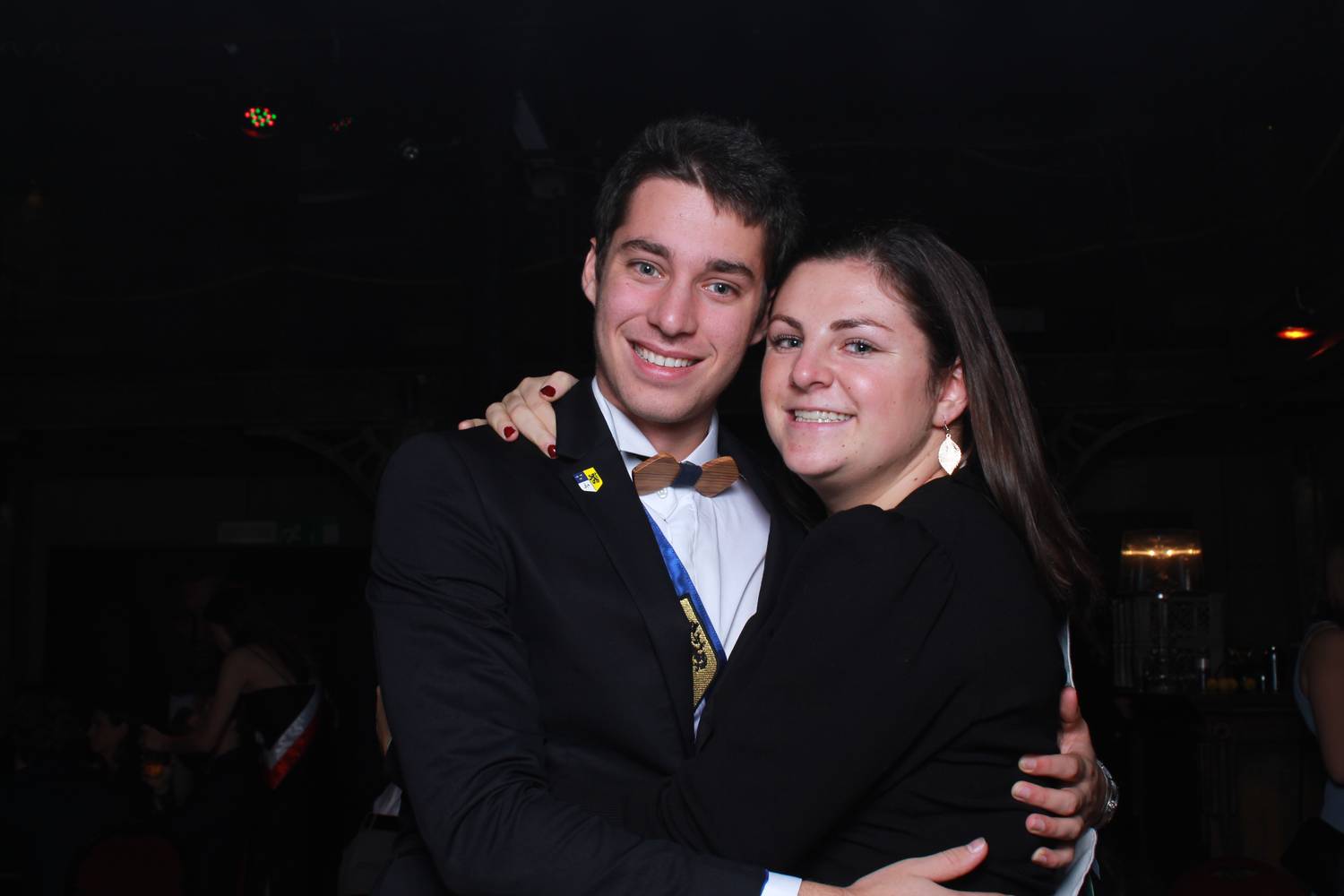 galabal-der-ingenieurs-photobooth-2_214_20221110231547-1o