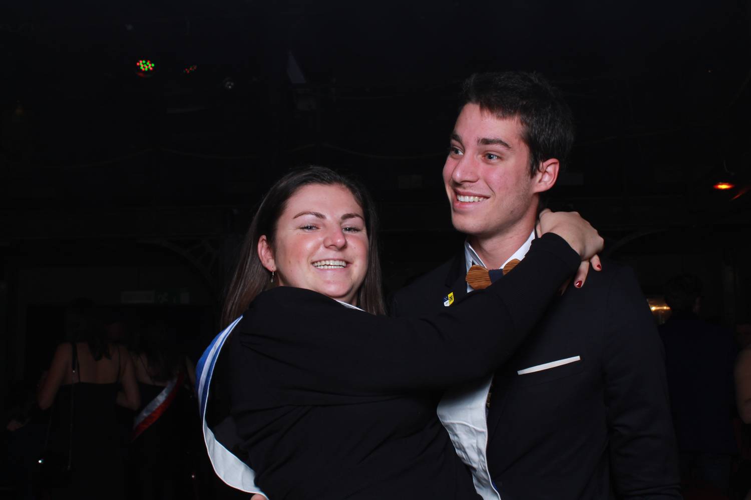 galabal-der-ingenieurs-photobooth-2_216_20221110231547-3o