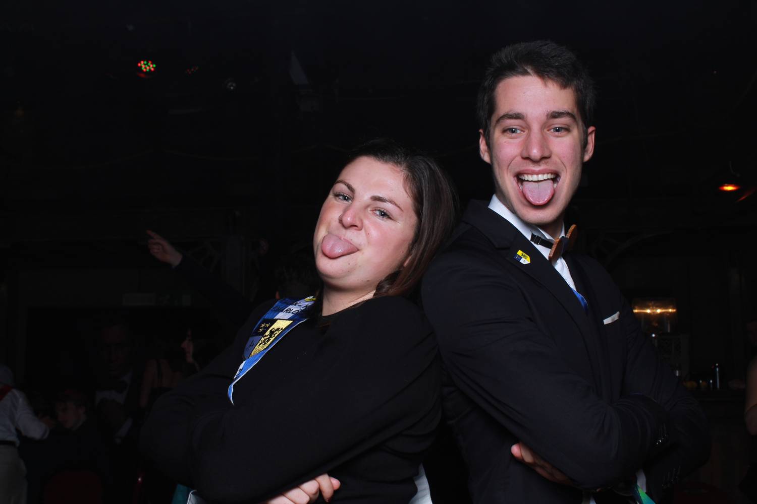 galabal-der-ingenieurs-photobooth-2_217_20221110231547-4o