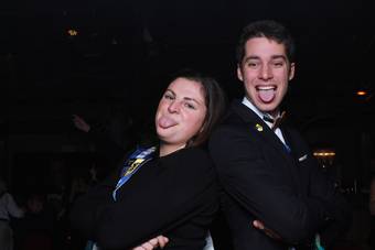 galabal-der-ingenieurs-photobooth-2_217_20221110231547-4o