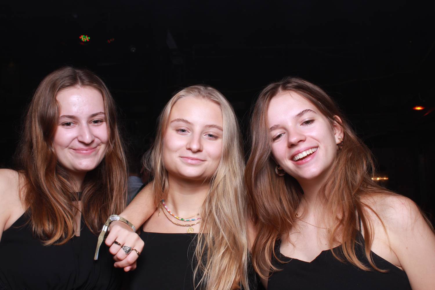 galabal-der-ingenieurs-photobooth-2_218_20221110231717-1o