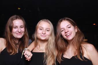 galabal-der-ingenieurs-photobooth-2_218_20221110231717-1o
