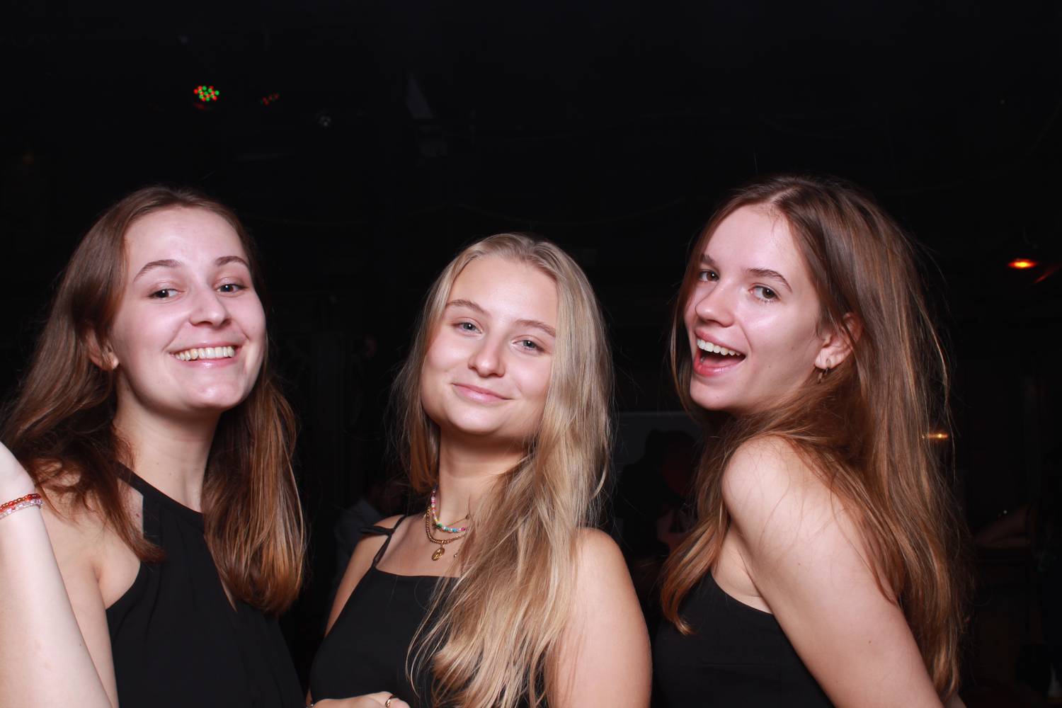 galabal-der-ingenieurs-photobooth-2_219_20221110231717-2o