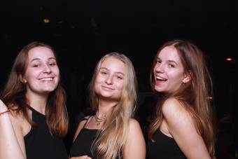 galabal-der-ingenieurs-photobooth-2_219_20221110231717-2o