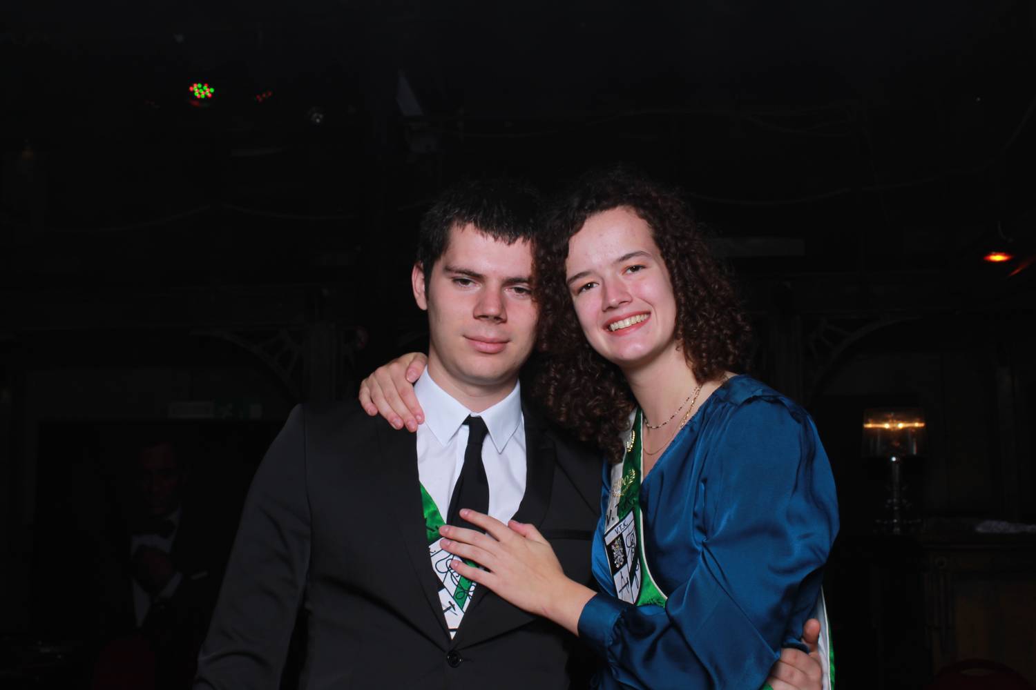 galabal-der-ingenieurs-photobooth-2_21_20221110192049-1o