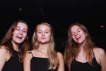 galabal-der-ingenieurs-photobooth-2_220_20221110231717-3o