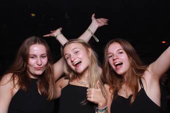 galabal-der-ingenieurs-photobooth-2_221_20221110231717-4o