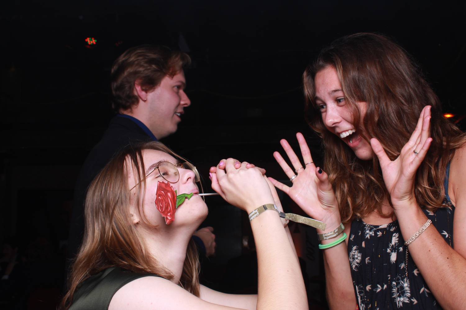 galabal-der-ingenieurs-photobooth-2_222_20221110231853-1o