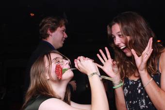 galabal-der-ingenieurs-photobooth-2_222_20221110231853-1o