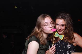 galabal-der-ingenieurs-photobooth-2_223_20221110231853-2o