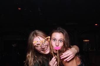 galabal-der-ingenieurs-photobooth-2_224_20221110231853-3o