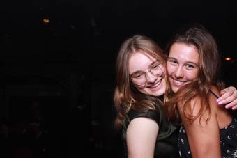 galabal-der-ingenieurs-photobooth-2_225_20221110231853-4o