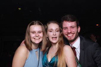 galabal-der-ingenieurs-photobooth-2_226_20221110232018-1o