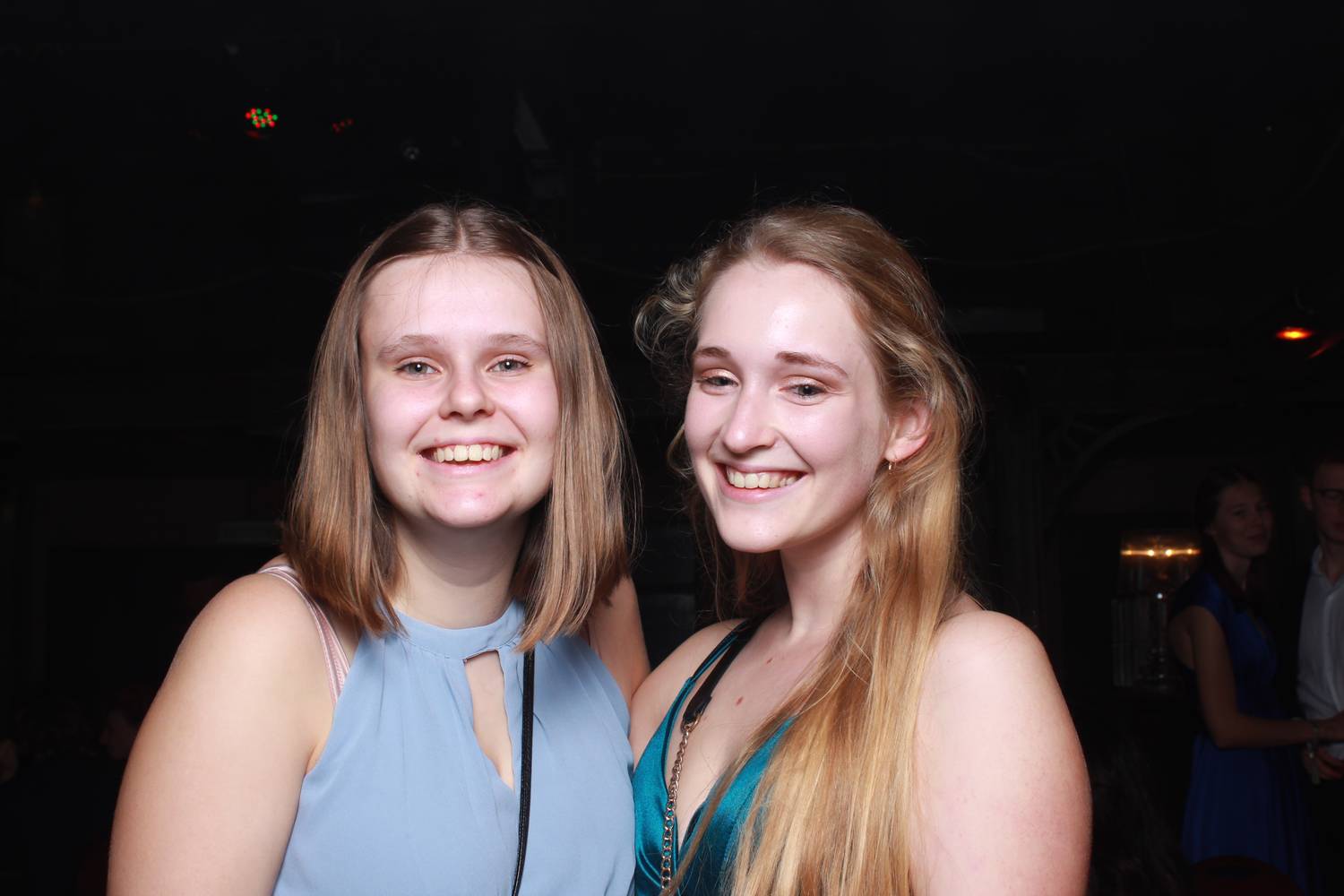 galabal-der-ingenieurs-photobooth-2_227_20221110232018-2o