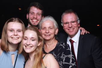 galabal-der-ingenieurs-photobooth-2_228_20221110232018-3o