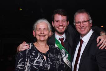 galabal-der-ingenieurs-photobooth-2_229_20221110232018-4o