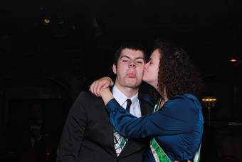 galabal-der-ingenieurs-photobooth-2_22_20221110192049-2o