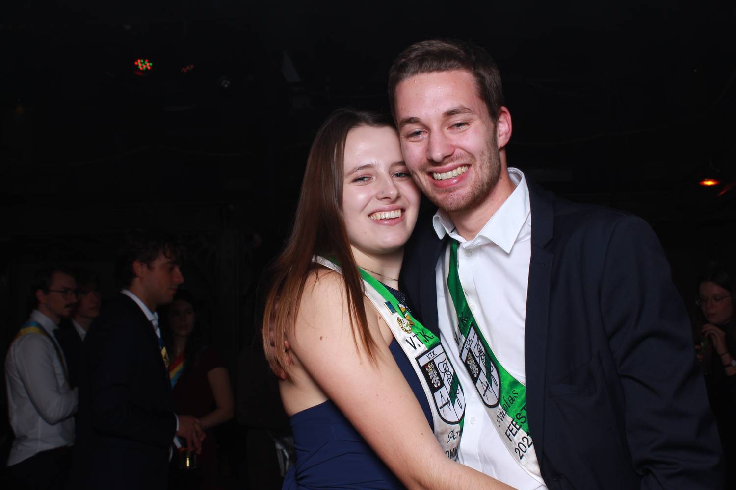 galabal-der-ingenieurs-photobooth-2_230_20221110232202-1o