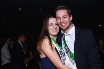 galabal-der-ingenieurs-photobooth-2_230_20221110232202-1o