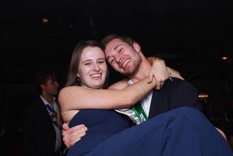 galabal-der-ingenieurs-photobooth-2_231_20221110232202-2o