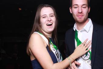 galabal-der-ingenieurs-photobooth-2_232_20221110232202-3o