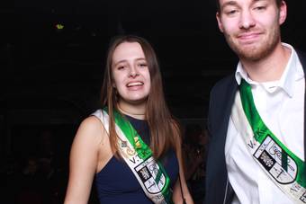 galabal-der-ingenieurs-photobooth-2_233_20221110232322-1o
