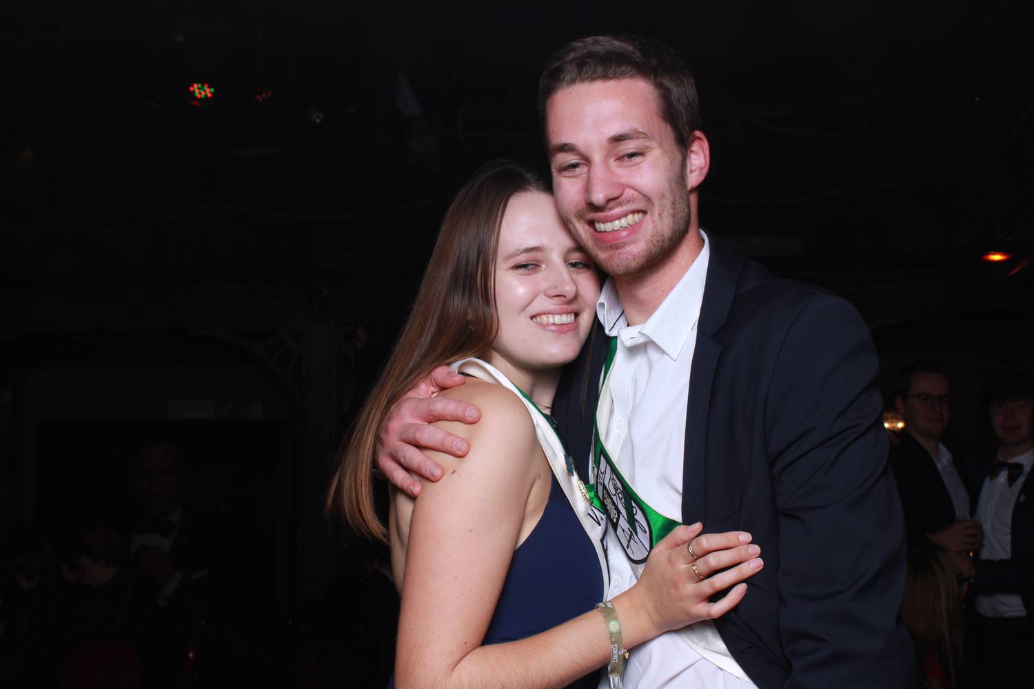 galabal-der-ingenieurs-photobooth-2_234_20221110232349-1o