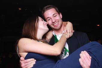 galabal-der-ingenieurs-photobooth-2_235_20221110232349-2o