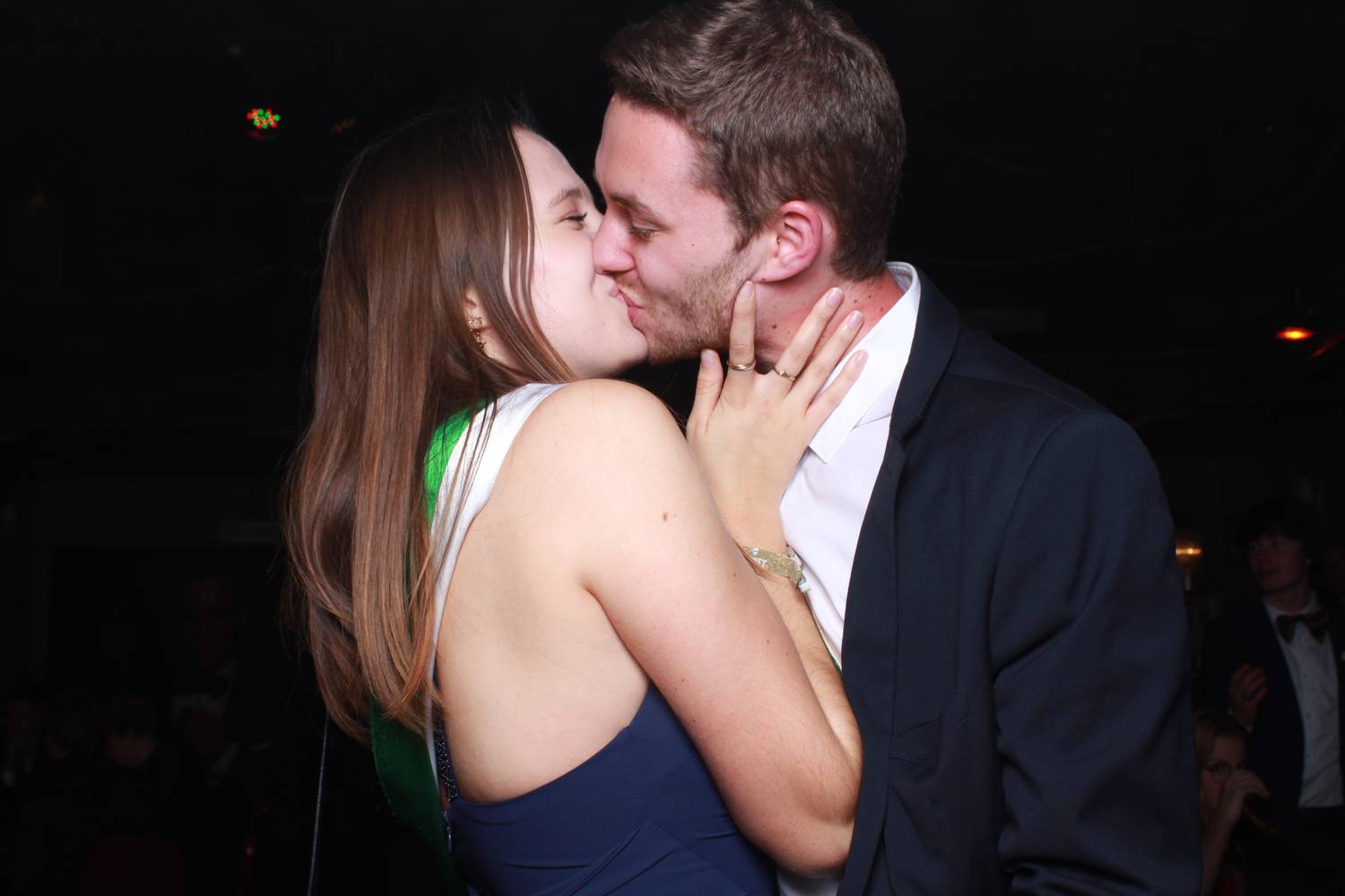 galabal-der-ingenieurs-photobooth-2_236_20221110232349-3o