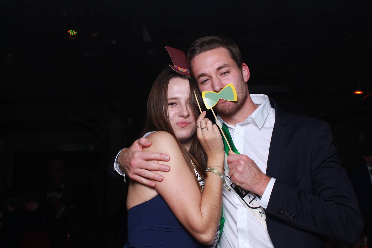galabal-der-ingenieurs-photobooth-2_237_20221110232349-4o