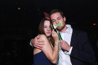 galabal-der-ingenieurs-photobooth-2_237_20221110232349-4o
